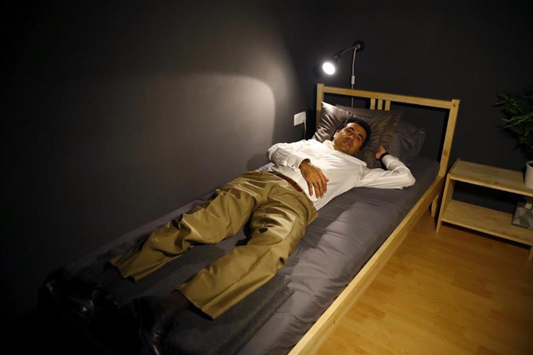 Dormir-mal-riesgo-salud