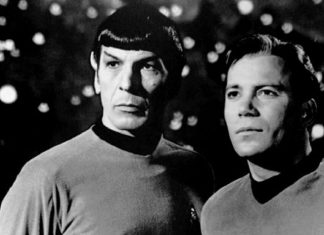 El planeta Vulcano de ‘Star Trek’ no existe: demuestran que su detección fue un error