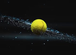 Siga estos consejos para aumentar las posibilidades de ganar una apuesta deportiva