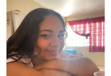 Confirman localización de Martha Daniela, alumna de Odontología de la UV
