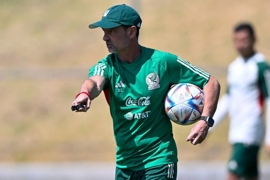 diego-cocca