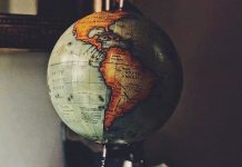 Centroamérica se consolida como la quinta economía más grande de Latinoamérica