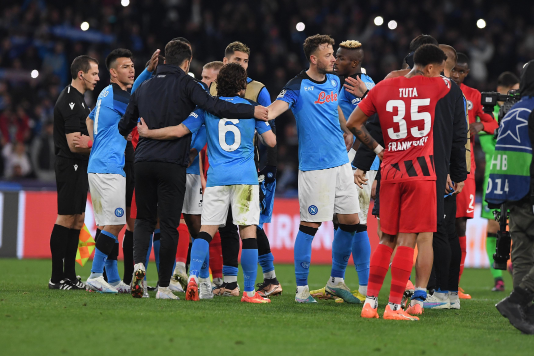 napoli-napoles-vela