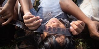 La Muestra de Cine Español llega a México entre películas y figuras que pasaron por Cannes