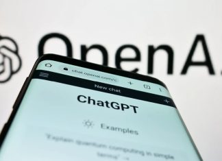 Chat GPT: ¿Cuál es su competencia en línea que también traduce en inglés?
