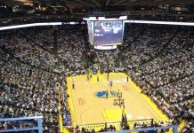 NBA anuncia juego en México entre Mavericks y Pistons para el 1 de noviembre