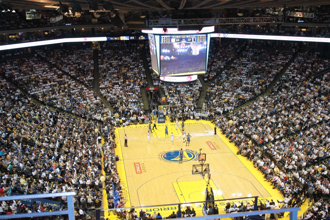 ESTADIO-ARENA-BASKETBALL-NBA