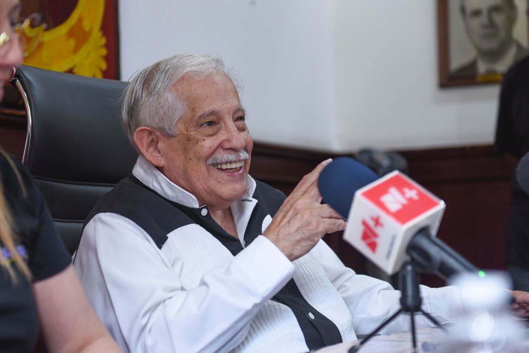 alberto-de-la-rosa