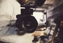 México apuesta por un cine “muy mexicano” y apunta a la reflexión de la muerte en 2026