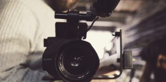 Realismo mágico en Lagos: la primera película nigeriana en el Festival de Cannes