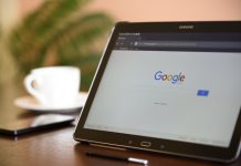 Google Pixel: llegan las reacciones en vivo, traducciones instantáneas y más