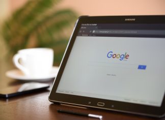 Google mejora Gemini Spark para realizar tareas complejas