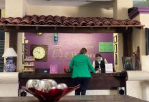 Urgen aumentar tarifas de hoteles en Xalapa