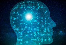 Crea la UNAM su órgano rector de inteligencia artificial