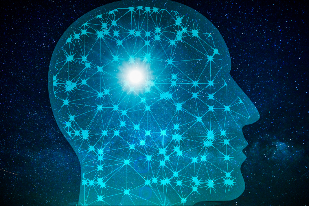 inteligencia