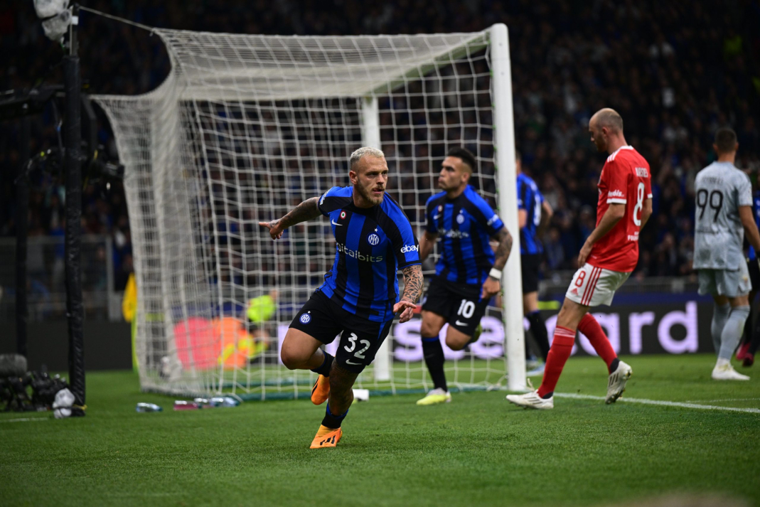 inter-milan