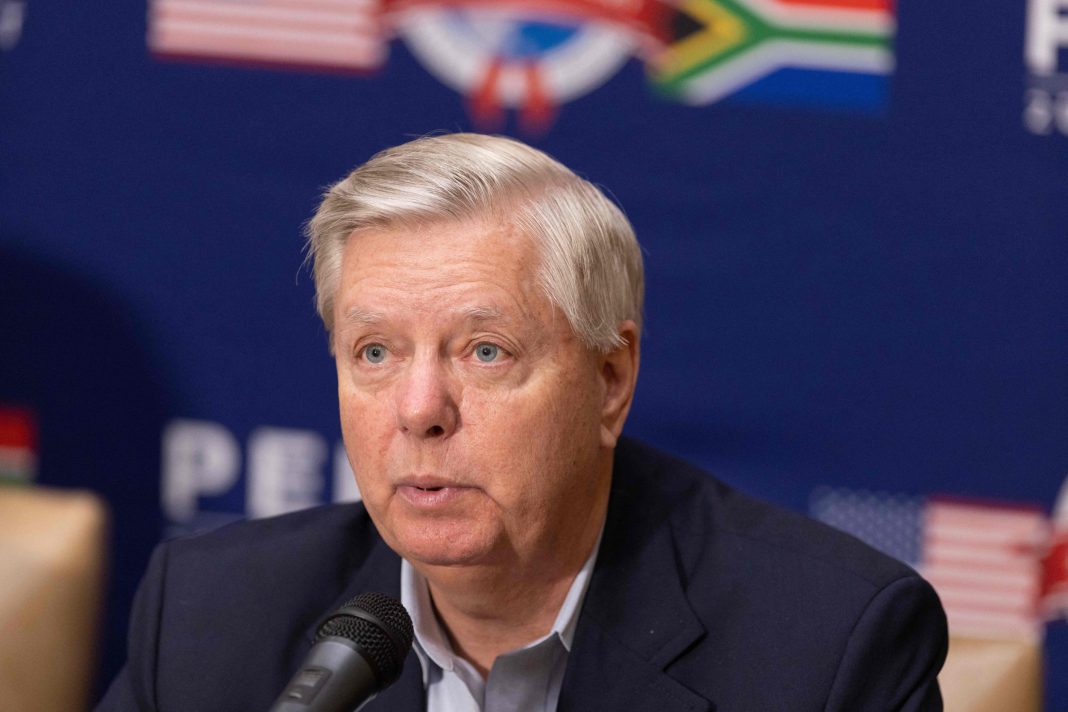 lindsey-graham