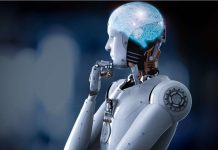 Con la IA en el centro de la vida cotidiana, Las Vegas recibe la feria tecnológica CES 2026