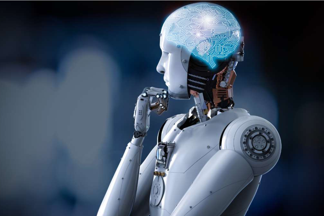 ai-inteligencia-artificial