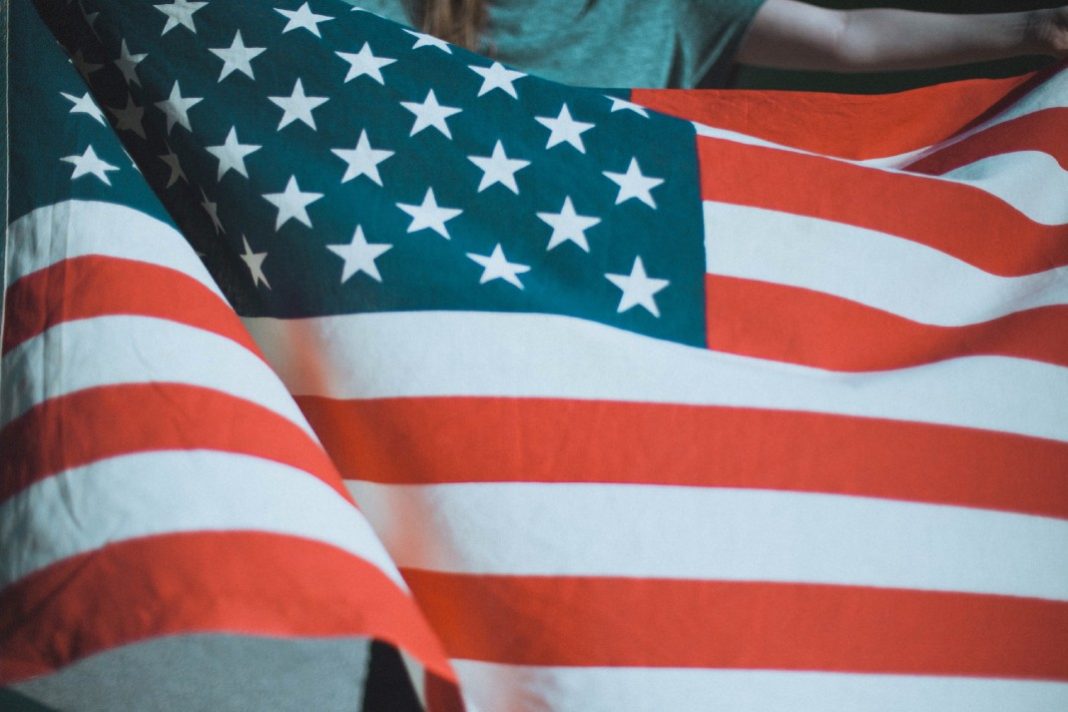 estados-unidos