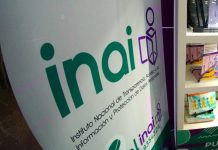 En el INAI se ‘escondía’ nepotismo, moches y viajes con cargo al erario