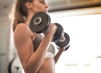 ¿Es bueno el chocolate para hacer deporte? Ventajas y consejos