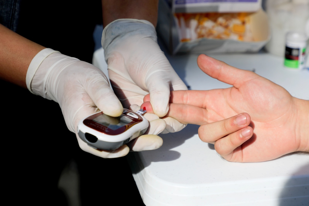 pruebas-sangre-diabetes