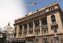 Bancos en México: ¿Abren el 15 y 16 de septiembre?