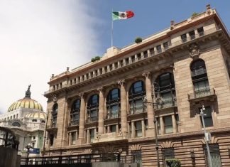 Bancos en México: ¿Abren el 15 y 16 de septiembre?