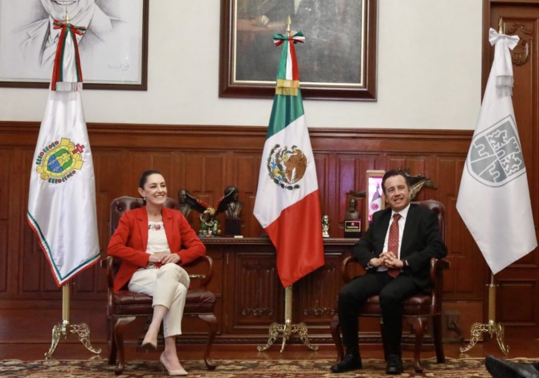 Cuitláhuac-García-1