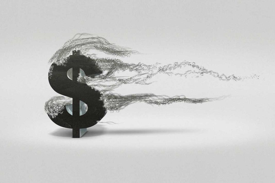 2400x1600-un-mundo-sin-dinero-puede-existir