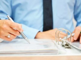 Prevén mayor fiscalización del SAT y Hacienda a empresas en 2027