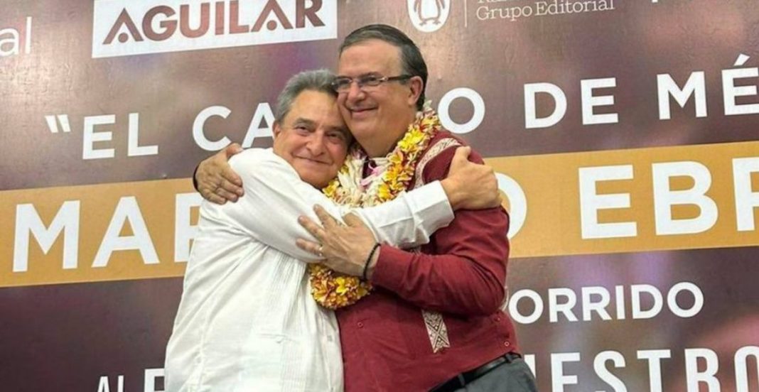 Marcelo Pío