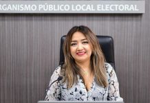 Hay 54 solicitudes de protección de candidatos en medio de clima de violencia política en Veracruz