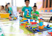 Trastorno del desarrollo del lenguaje en la infancia: a veces impacta en la salud mental