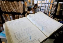 Fortalece Registro Civil de Xalapa cultura registral y atención al público