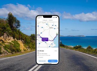 Waze se despide de estos modelos de teléfono