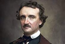 Los cuentos de Poe renuevan su embrujo para el lector del siglo XXI
