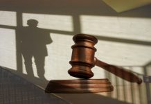 SCJN avala congelamiento de cuentas sin orden judicial