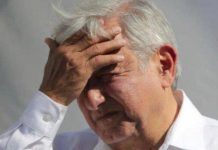 EU investigó reunión entre cercanos de AMLO y “El Mayo” Zambada previo a la elección de 2018: NYT