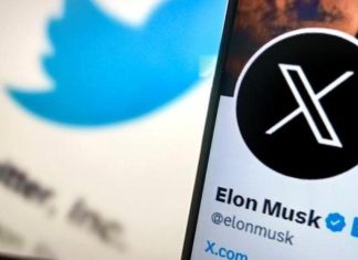 X elimina los ‘me gusta’