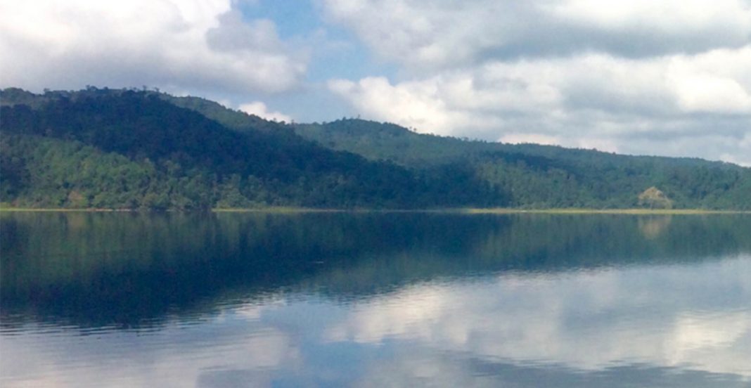 lagunas-contaminacion-agua-mexico-guatemala
