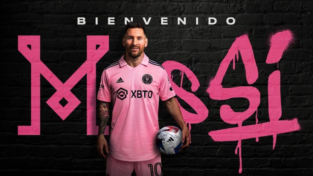 messi-inter-miami