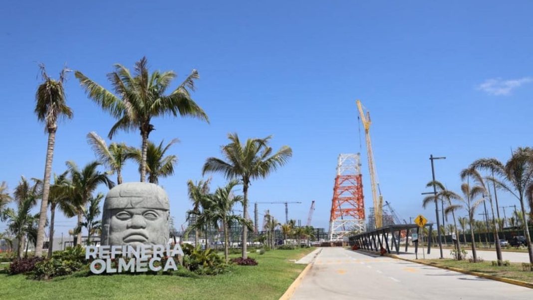 refinería-de-Dos-Bocas-Olmeca-2-1