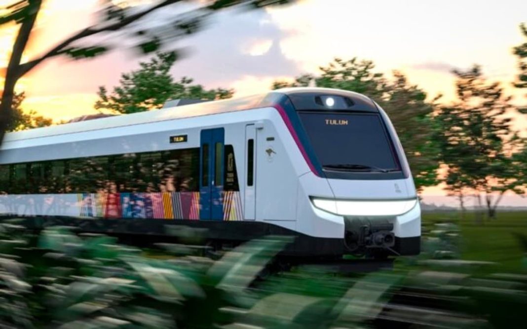 tren-maya