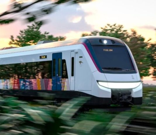 SEDENA asigna contratos millonarios del Tren Maya a proveedores no especializados