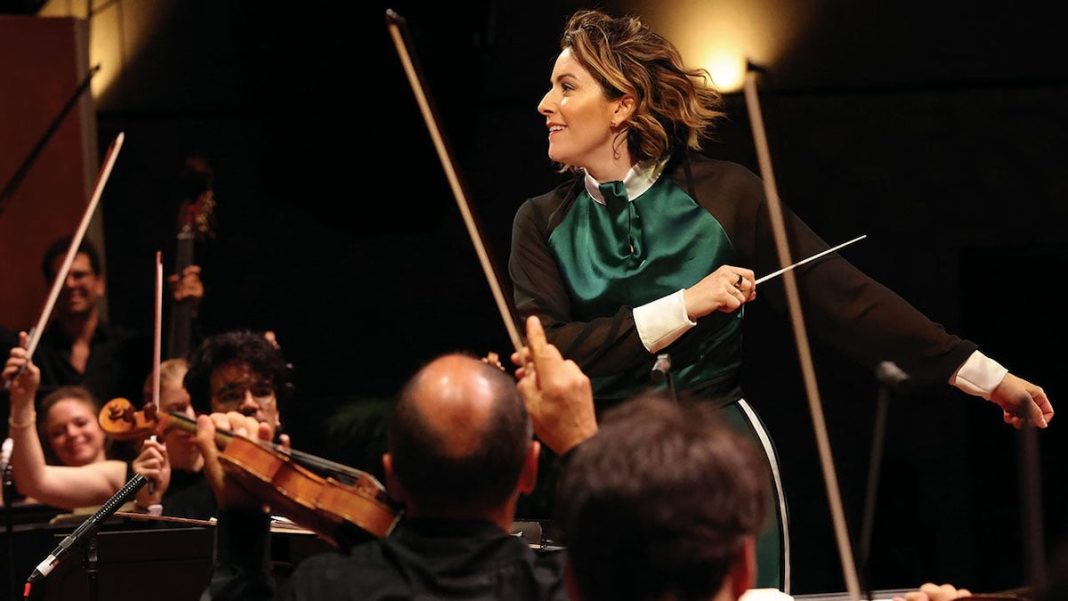 Alondra-de-la-Parra