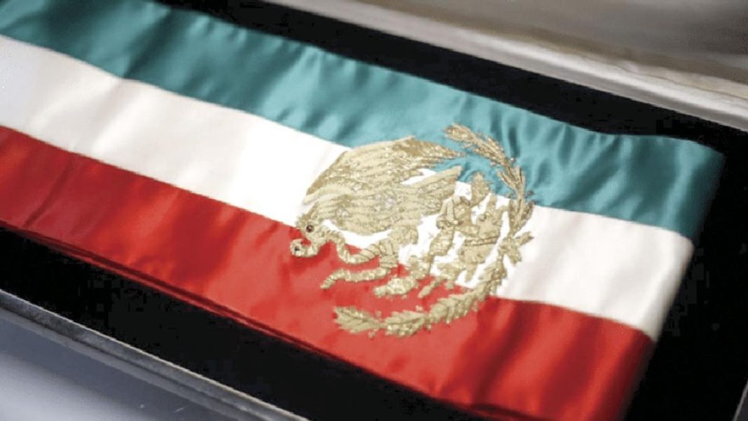 Banda Bandera