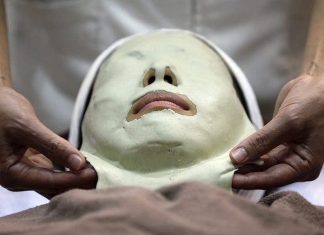 Luce tu mejor cara en verano: consejos para una buena rutina facial