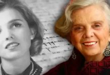 Inauguran en México exposición fotográfica sobre la Premio Cervantes Elena Poniatowska